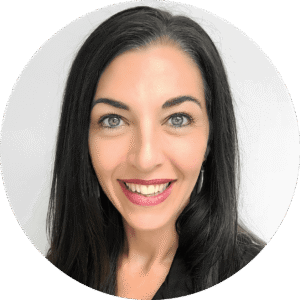 juile scimeca permanent makeup