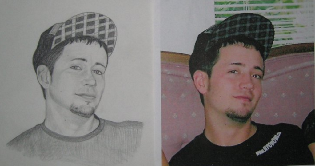 sketch1 orig