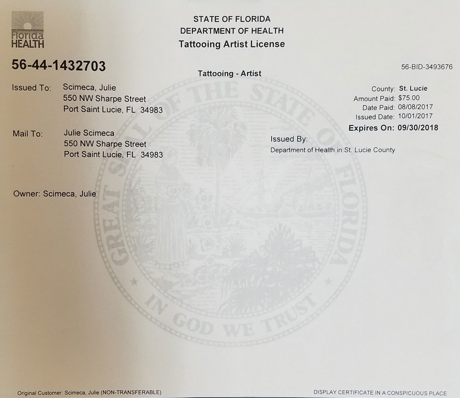 tattoo license3 1 orig